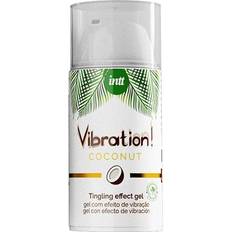 Vibration 15 ml