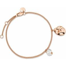 Damarmband JTBPRG-J438