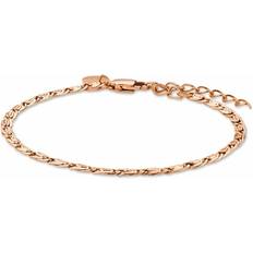 Damarmband JTBRRG-J435