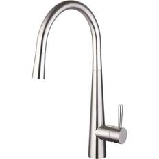 Taps Aquarius TrueCook 9 Out Chrome