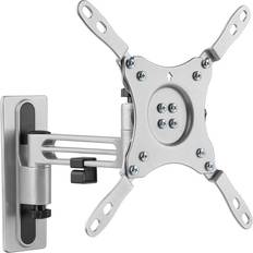 Alphatronics halterung pro 1 flex