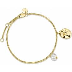 Ladies' Bracelet JTBPG-J437