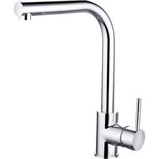 Taps Aquarius TrueCook Series 3