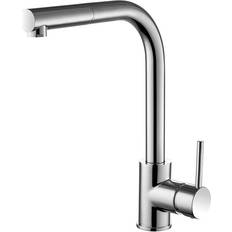 Taps Aquarius TrueCook Series 4 Out Single AQTK004BN