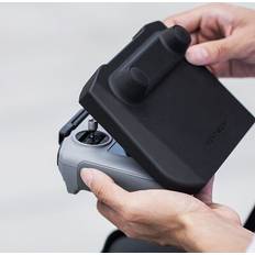 DJI RC RC2 Protector