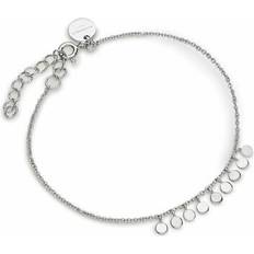 Damarmband JTBMS-J434