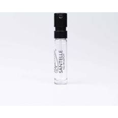 UpCircle Santelle 1.5ml Sample