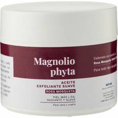 ansigtscreme Magnoliophytha Olie Rosa Mosqueta 100ml