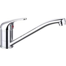 Taps Aquarius TrueCook Series 1 Chrome