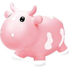 Toi Toys Toi-Toys Little Stars Skippy Animal Cow Assorted