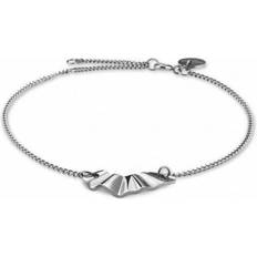 Rosefield Damarmband BLWBS-J235