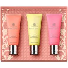 Tuber Gåvoboxar & Set Molton Brown Handvård presentset 40ml