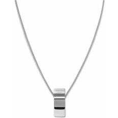 Rosefield Ladies' Necklace BWCNS-J205