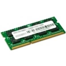 900451 4GB DDR3 1600 MHz CL9 SODIMM