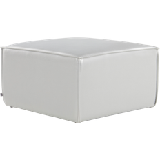 Jotex Sofaer Jotex BALTIMORE siddepuf Sofa 70cm