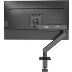 Monitor arm single AOC AM400B Monitor Arm Single