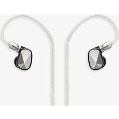 Astell & Kern Pathfinder Hybrid IEM