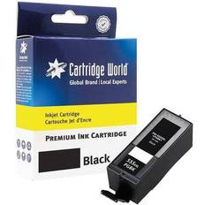 Cartridge World Ink Canon PGI-555PGBKXXL HC