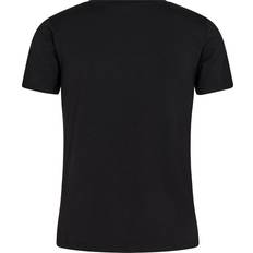 A View T-shirt Stabil Top s/s Black