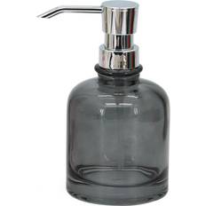 Pink Soap Holders & Dispensers Elegance Elegance Soap Dispenser