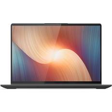 Lenovo IdeaPad Flex 5 16ALC7 Hybrid