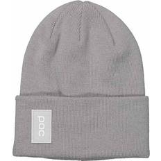 POC Vaatteet POC Pure Beanie -