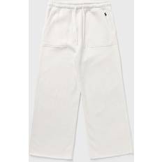 Polo Ralph Lauren Sweatpants Vit