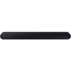 Samsung Dolby Atmos Soundbars & Hemmabiopaket Samsung Soundbar HW-S60B/ZF Ultra Slim