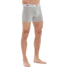 Virtus Boxer Shorts Tuch - Gris