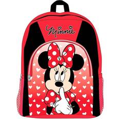 Sacs à dos Disney Minnie Backpack 40 CM