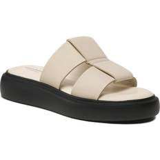 Vagabond Sandalen Blenda 5519-201-02 Weiß