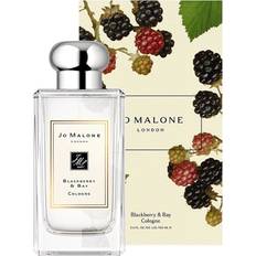 Cologne jo malone Jo Malone Blackberry & Bay Cologne 100 ml 100ml