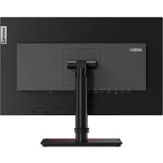 Lenovo ThinkVision P24h-2L LED
