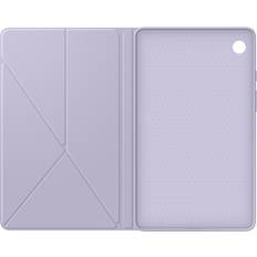 Samsung EF-BX110TWEGWW Book Cover Galaxy Tab A9