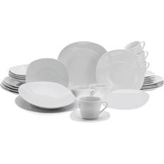 Creatable - Dinner Set 30pcs