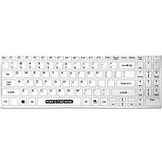 Tastaturer & Machine Its Cool Flat
