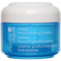 Ziaja Hydrating Cream Marine algae