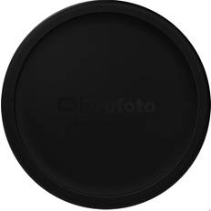 Profoto PROTECTIVE CAP SOFT FOR B10,B1,B1X,B2,D1&2