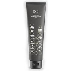 DCL Essential Skin Protection SPF 30