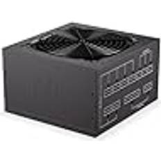 Supremo FM5 650W 80 Gold