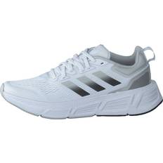 adidas Questar Ftwwht/greone/gresix