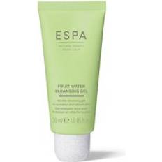 ESPA Hautpflege ESPA Refreshing Fruit Water Cleansing Gel