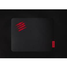 G.L.I.D.E. 13 Mouse Large 450x400x0.4mm, Precision Cloth Surface