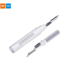 Headphone Accessories on sale Xiaomi Earphone Cleaner Kit For Airpods