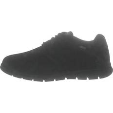 Noir Oxford Timberland Graydon Oxford Basic Jet Black Male