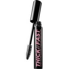 Soap & Glory Thick Fast Super Volume Mascara