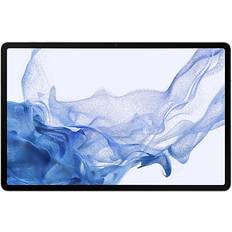 Samsung Galaxy Tab S8 256GB