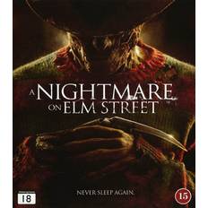 Nightmare on Elm Street 2010