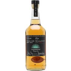 Casamigos Anejo Tequila