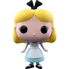 Toys Disney Funko POP! 65th Alice Target Exclusive